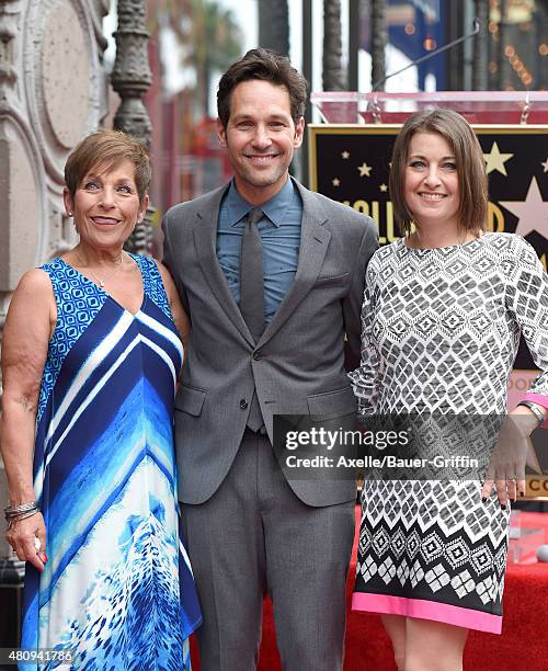 Chandra Rudd 13 Mandi Rudd Stock Photos, High-Res Pictures, and Images - Getty Images