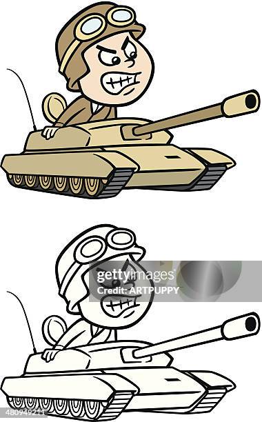 70 Tank Man Cartoon Photos and Premium High Res Pictures - Getty Images 70 Tank Man Cartoon Photos and Premium High Res Pictures - Getty Images