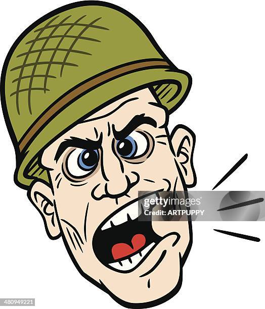 9 176 Angry Soldier Stock Photos High Res Pictures And Images Getty 9-176-angry-soldier-stock-photos-high-res-pictures-and-images-getty