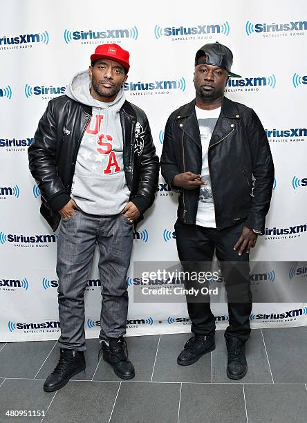 Prodigy Raper Mobb Deep Prodigy Photos and Premium High Res Pictures - Getty Images