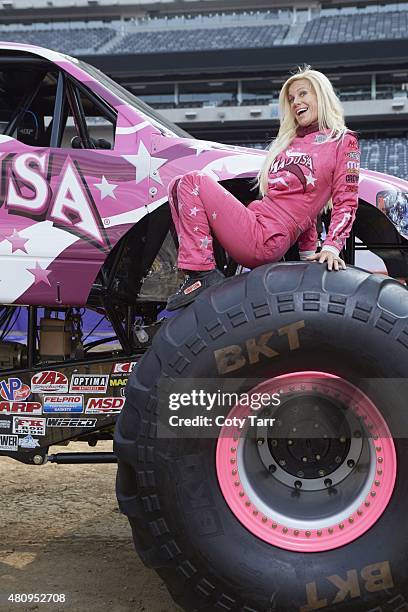 Debrah Miceli Photos and Premium High Res Pictures - Getty Images