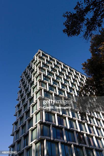 Perth Council Perth Council House Photos and Premium High Res Pictures - Getty Images