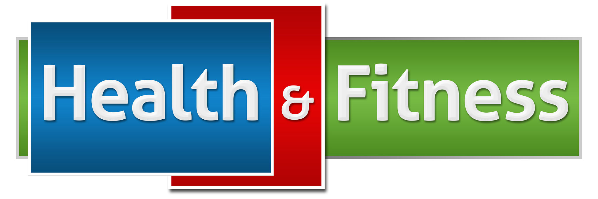 faith-based-logo