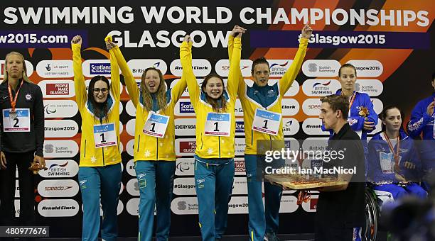 25 Ashleigh Mcconnell Photos & High Res Pictures Getty Images