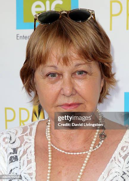 Susan Rutley 320 Susan Ruttan Stock Photos, High-Res Pictures, and Images - Getty Images
