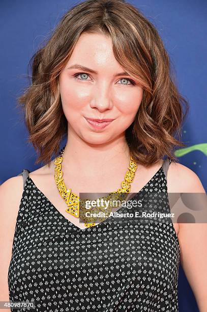 Autumn Rendall 62 Autumn Wendel Stock Photos, High-Res Pictures, and Images - Getty Images