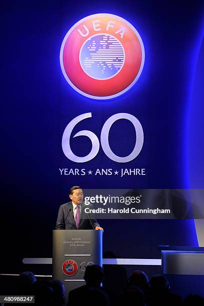 25 Serik Akhmetov Stock Photos, HighRes Pictures, and Images Getty