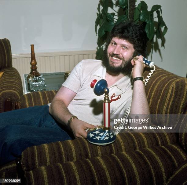 Dave Lee Travis Photos StockFotos und Bilder Getty Images