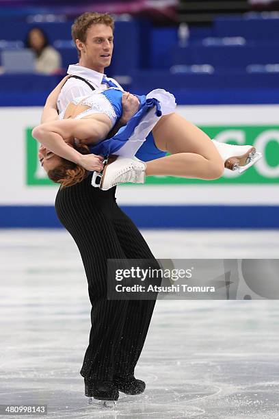 985 Allison Reed Photos & High Res Pictures - Getty Images