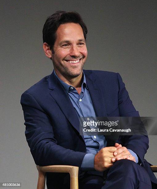 Paul Rudd Photos and Premium High Res Pictures - Getty Images