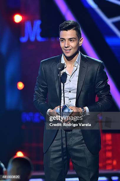 Luis Ricardo Coronel 1,207 Luis Coronel Photos & High Res Pictures - Getty Images