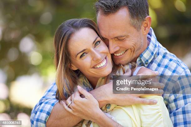 true love - beautiful people stock pictures, royalty-free photos & images