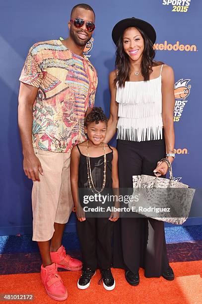 Shellon Williams Shelden Williams Photos and Premium High Res Pictures - Getty Images
