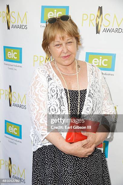 Susan Rutley Susan Ruttan Photos and Premium High Res Pictures - Getty Images