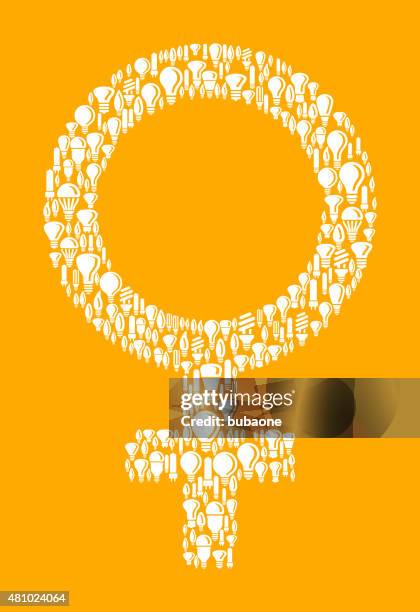 Venus Pattern Symbol 113 Venus Symbol Pattern Stock Photos, High-Res Pictures, and Images ...