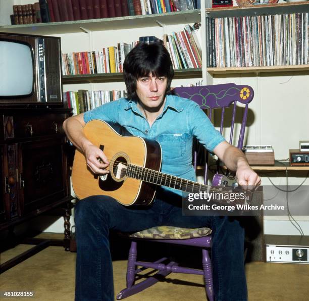 Mike Reed Cds 3,183 Mike Reid Photos & High Res Pictures - Getty Images
