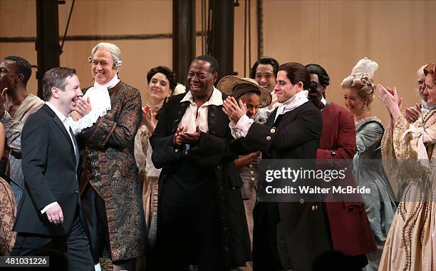 Tom Hewitt 2,319 Tom Hewitt Photos & High Res Pictures - Getty Images