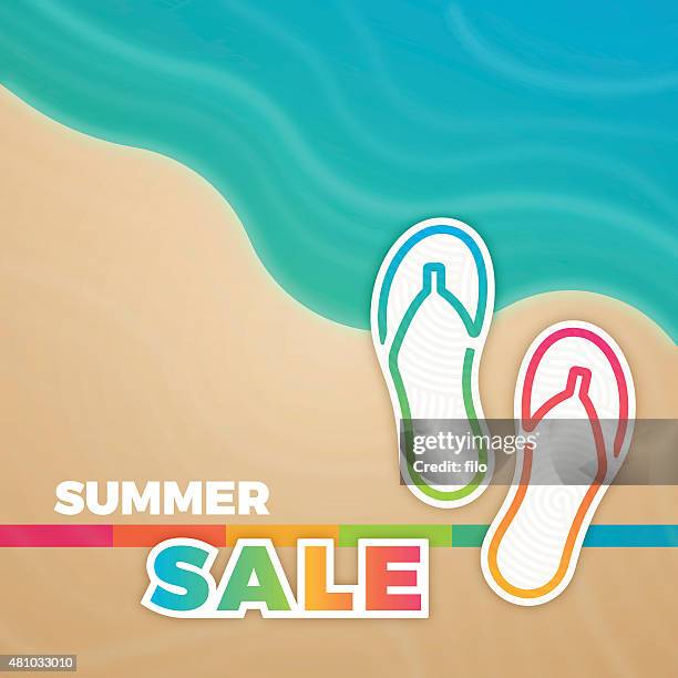Shoe Design Templates Photos and Premium High Res Pictures Getty Images Shoe Design Templates Photos and Premium High Res Pictures Getty Images