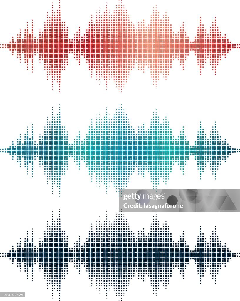 Sound Waves v3