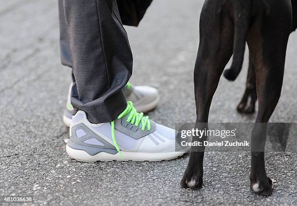 70 Daniel Ruffin Stock Photos, High-Res Pictures, and Images - Getty Images