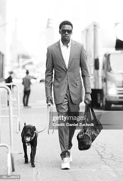 The Man In The Dog Suit Photos and Premium High Res Pictures - Getty Images