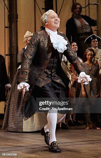Tom Hewitt Tom Hewitt Photos and Premium High Res Pictures - Getty Images