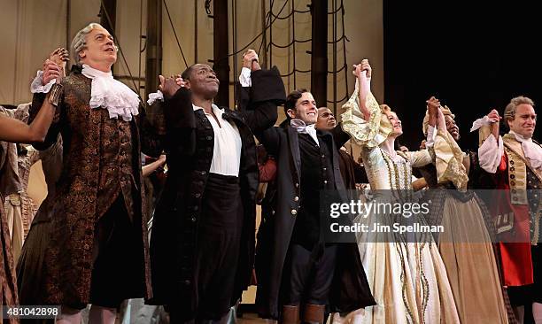 Tom Hewitt 2,319 Tom Hewitt Photos & High Res Pictures - Getty Images