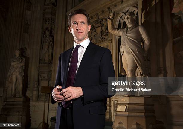 Daniel Jenvis Daniel Jarvis Photos and Premium High Res Pictures - Getty Images