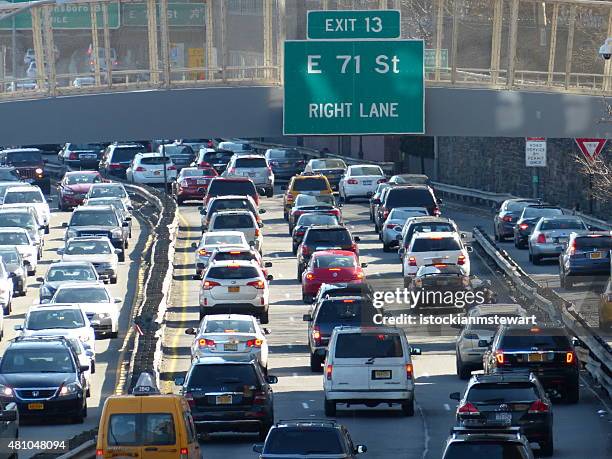city-traffic