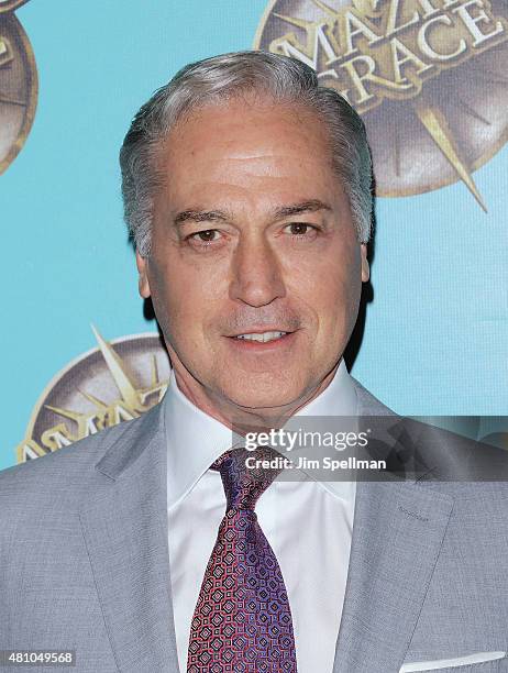 Tom Hewitt 2,319 Tom Hewitt Photos & High Res Pictures - Getty Images