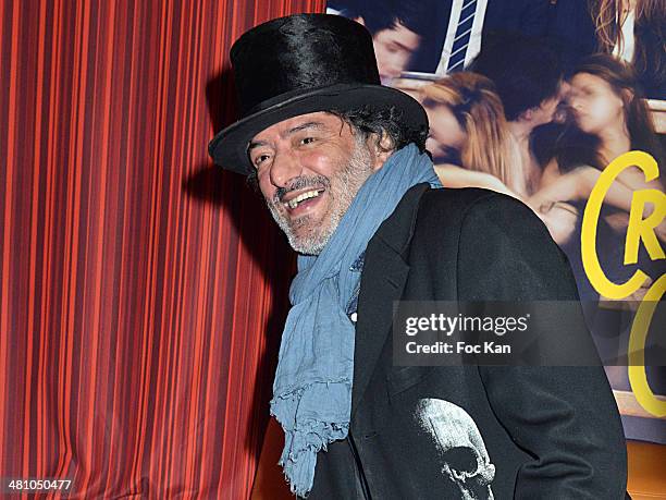 Taha Rasheed Rachid Taha Photos and Premium High Res Pictures - Getty Images