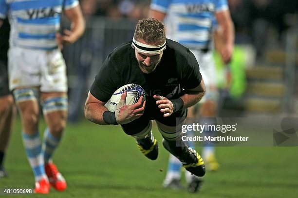 Kieran Reed Rugby 10,192 Kieran Read Photos & High Res Pictures - Getty Images