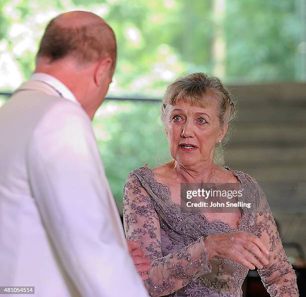 Rintoul Photos and Premium High Res Pictures - Getty Images