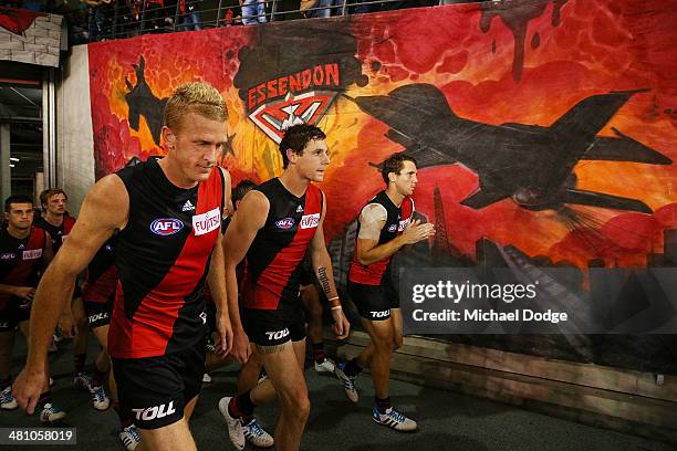 Kyle Hardingham Jake Fletcher Photos and Premium High Res Pictures - Getty Images