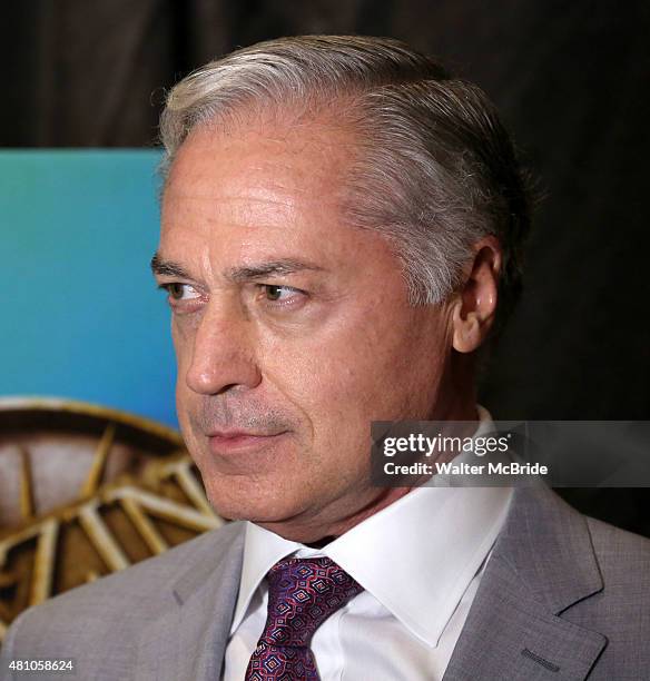 Tom Hewitt 2,319 Tom Hewitt Photos & High Res Pictures - Getty Images