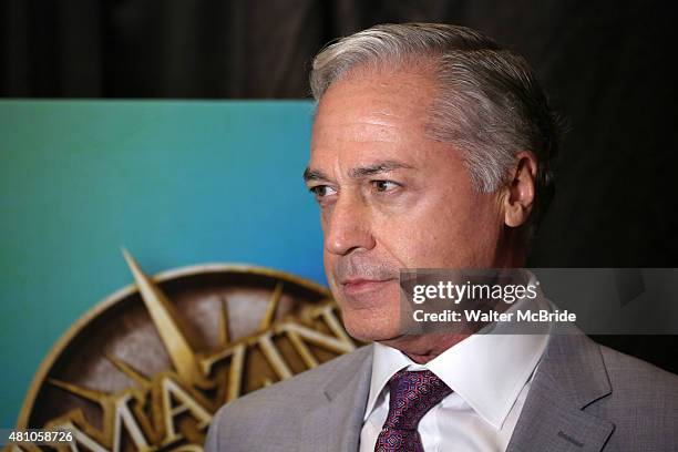 Tom Hewitt 2,319 Tom Hewitt Photos & High Res Pictures - Getty Images