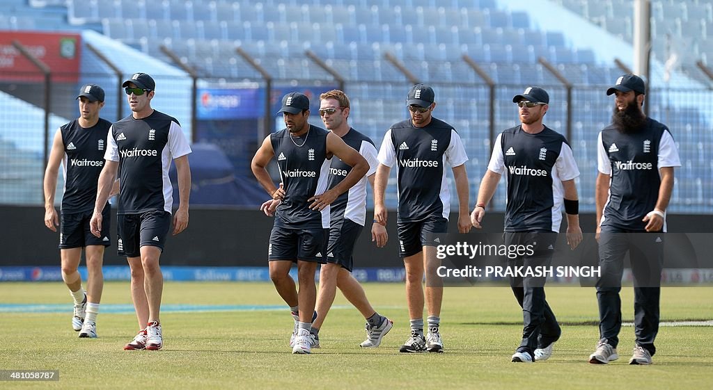 CRICKET-WORLD-ICCT20-ENG-TRAINING