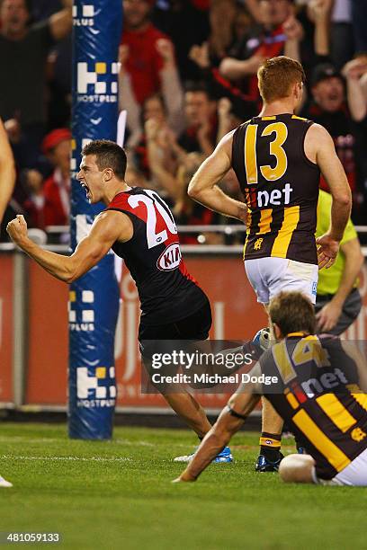 Jackson Merrett Jackson Merritt Photos and Premium High Res Pictures - Getty Images
