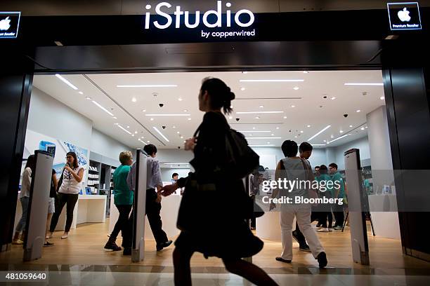 Istudio Store 31 Istudio Stock Photos, High-Res Pictures, and Images - Getty Images