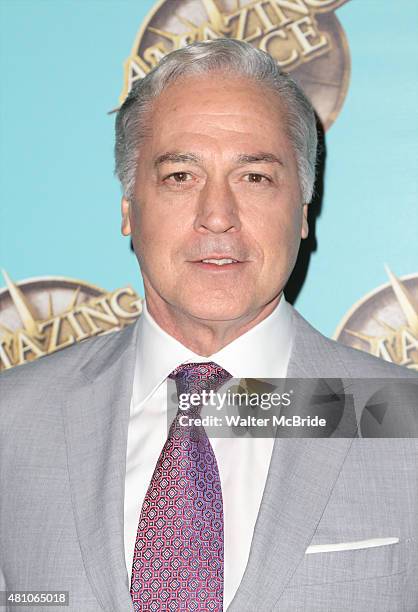 Tom Hewitt Tom Hewitt Photos and Premium High Res Pictures - Getty Images
