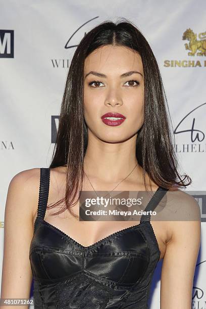 Angela Ruzzi Angela Ruiz Photos and Premium High Res Pictures - Getty Images