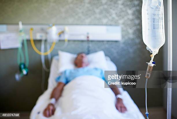 intensive care - intensive care unit stock pictures, royalty-free photos & images
