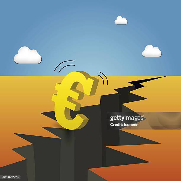 Decreasing Cartoon Decreasing Graph Cartoon Photos and Premium High Res Pictures - Getty ...