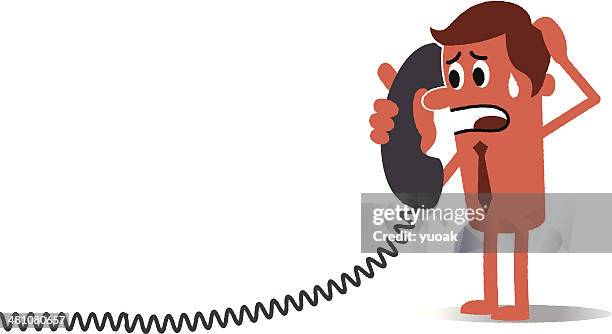53点の往診イラスト素材 Getty Images 53点の往診イラスト素材 Getty Images