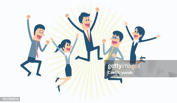 1,492 Congratulations Cartoon Photos and Premium High Res Pictures - Getty Images 1,492 Congratulations Cartoon Photos and Premium High Res Pictures - Getty Images
