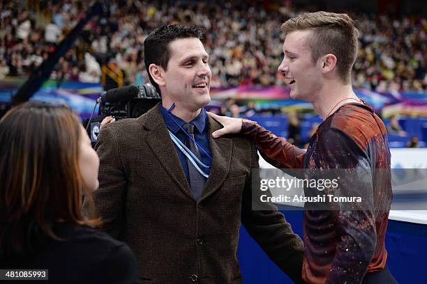 84 Jason Dungjen Stock Photos, HighRes Pictures, and Images Getty Images