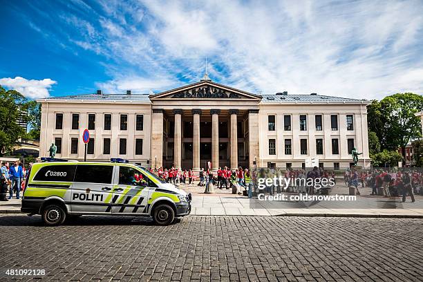 Oslo City Center Confusion: Navigating Today's Delays Oslo City Center Confusion: Navigating Today's Delays