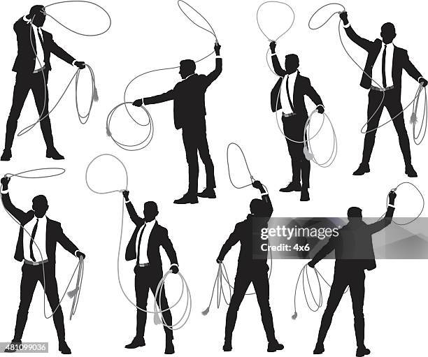 Lasso Inmotion Reference 164 Lasso Male Business Stock Photos, High-Res Pictures, and Images ...