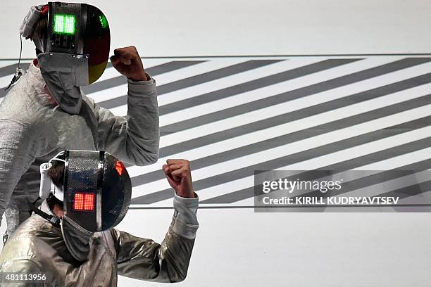 Nicolas Rousset 80 Nicolas Rousset Stock Photos, High-Res Pictures, and Images - Getty ...