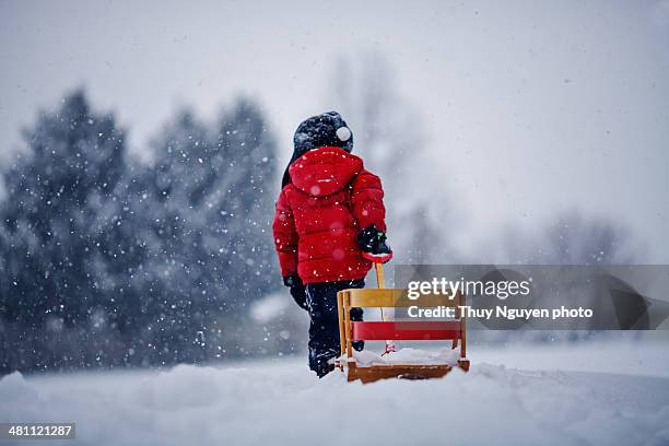 winter game - ペンシルベニア州 ランカスター ストックフォトと画像